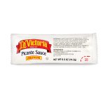 07686 La Victoria Picante Sauce Medium_Front