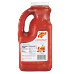 07733_La Victoria Salsa Suprema Medium_Back