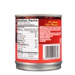 07840_Embasa_Chipotle Peppers_Back