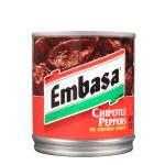 07840_Embasa_Chipotle Peppers_Front