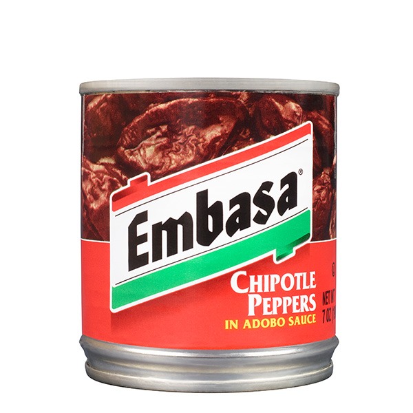 07840_Embasa_Chipotle Peppers_Front