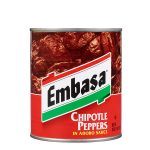 07841_Embasa_Chipotle Peppers_Front