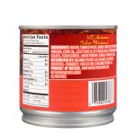 07845_Embasa_Chipotle Peppers_Back