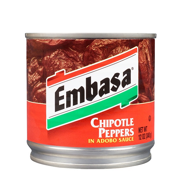 07845_Embasa_Chipotle Peppers_Front