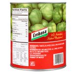 07868_Embasa_Whole Tomatillos_Back