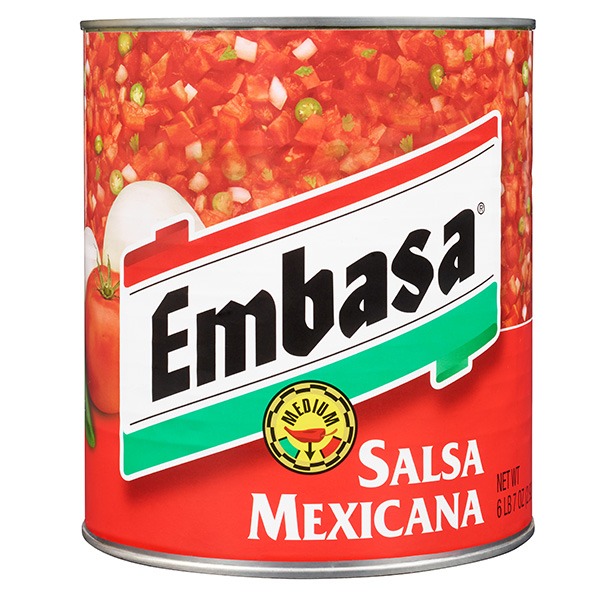 07872_Embasa_Salsa Mexicana_Medium_Front
