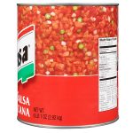 07872_Embasa_Salsa Mexicana_Medium_Side