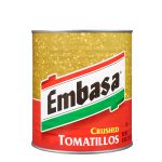 07881_Embasa_Crushed Tomatillos_Front