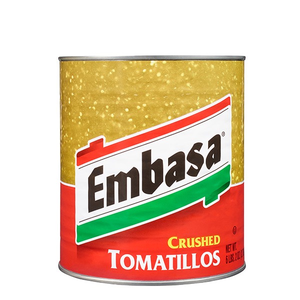 07881_Embasa_Crushed Tomatillos_Front