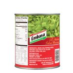 07883_Embasa_Diced Green Chiles_Mild_Back