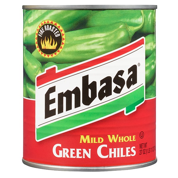 07884_Embasa_Whole Green Chiles_Front
