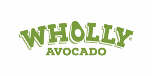 Wholly® Avocado
