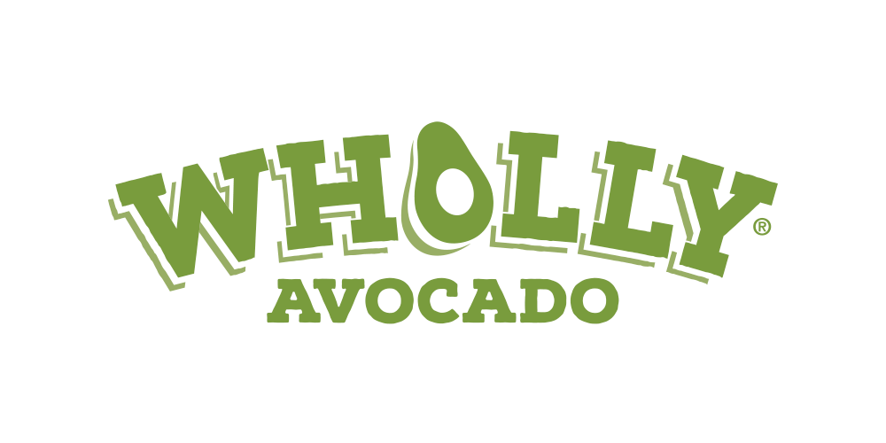 Wholly® Avocado