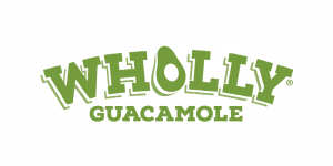 Wholly® Guacamole