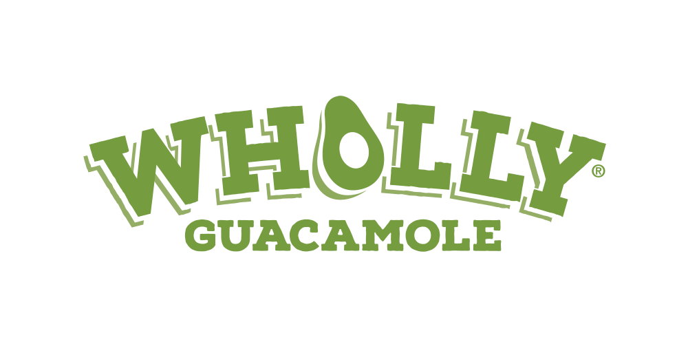 Wholly Guacamole®