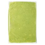 37287_Wholly Guacamole_Avocado Pulp_Front_R