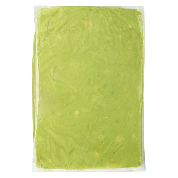 37287_Wholly Guacamole_Avocado Pulp_Front_R