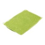 37287_Wholly Guacamole_Avocado Pulp_Top_R