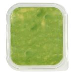 37626_Wholly Guacamole_Chunky Avocado_Front_R