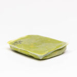 WG Classic Frozen Guac