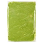 40421_Wholly Avocado_100 Avocado Pulp_Front_R