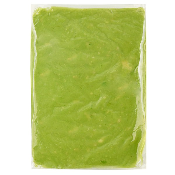 40421_Wholly Avocado_100 Avocado Pulp_Front_R