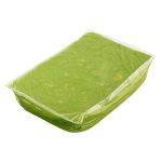 40421_Wholly Avocado_100 Avocado Pulp_Top_R