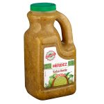 62145 Herdez Salsa Verde Medium_Side