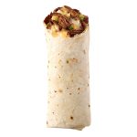 shredded_beef_cheese_burrito