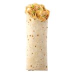 chicken_cheese_burrito