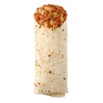 bean_cheese_burrito