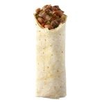 steak_jalapeno_burrito