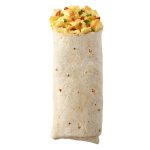 bacon_egg_cheese_burrito