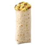 sausage_egg_cheese_burrito