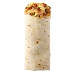 whol_9_yards_burrito