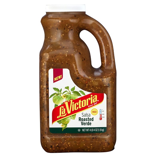 74364 La Victoria Roasted Verde Medium_Front