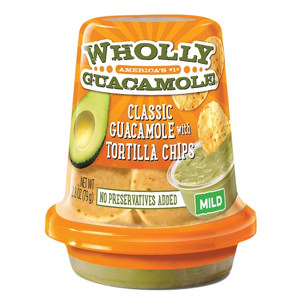 WG_Snack_Cup_Classic_2.8oz
