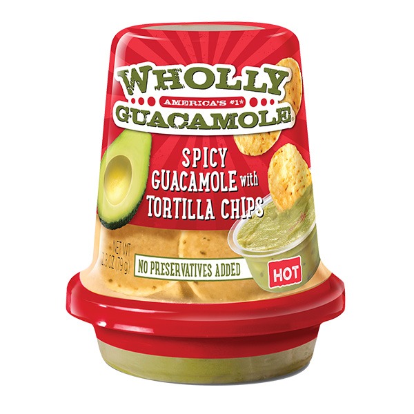 WG_Snack_Cup_Spicy_2.8oz