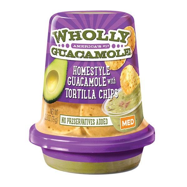 Snack_Cup_Homestyle_2.8oz