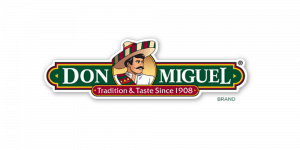 Don Miguel®