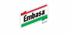 Embasa®