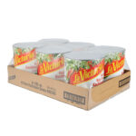 LA VICTORIA® Enchilada Red Sauce 6lb 6oz Can - Closed Case