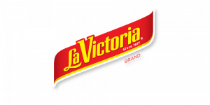 La Victoria® brand
