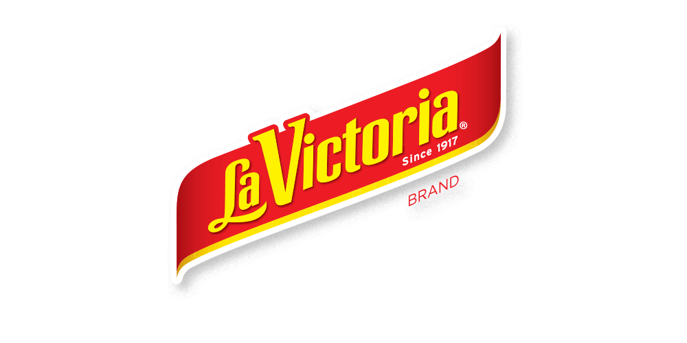 La Victoria® brand