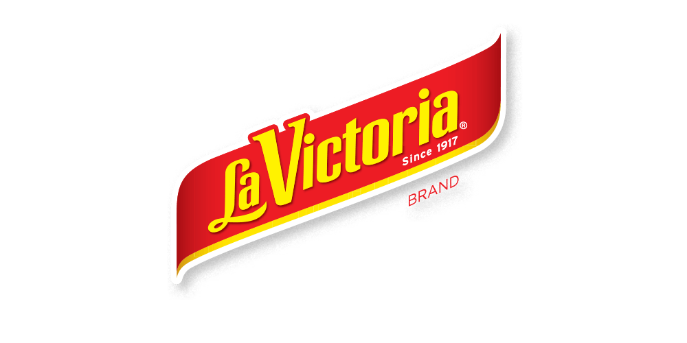 La Victoria®