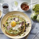 WG_guacamole_chilaquiles