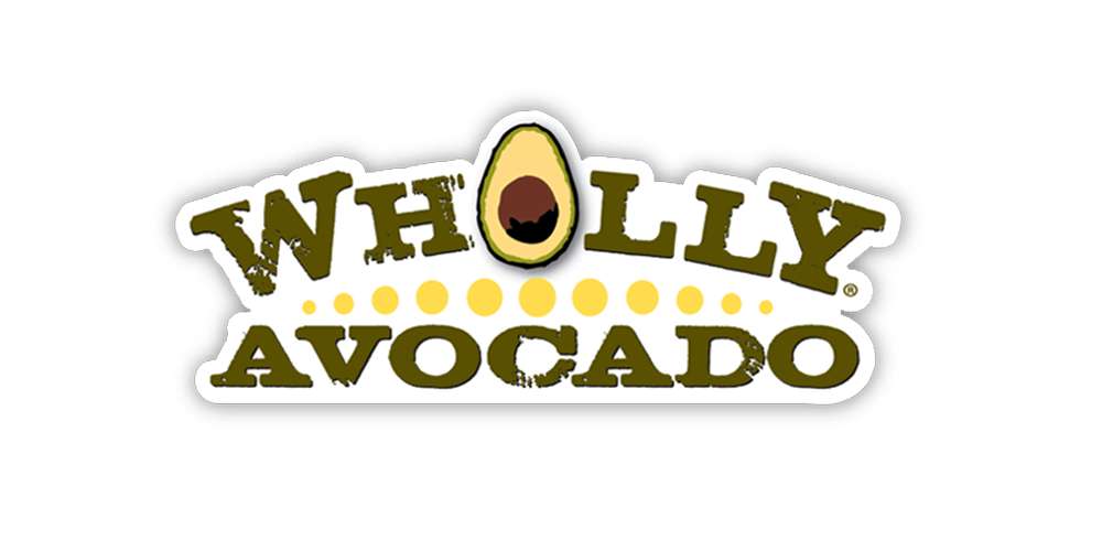 Wholly® Avocado