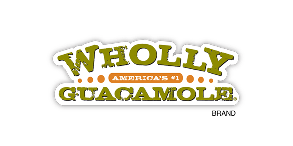 Wholly Guacamole®