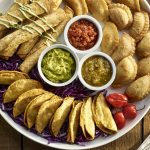 appetizer-platter