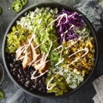 burrito-bowl-with-hatch-chiles